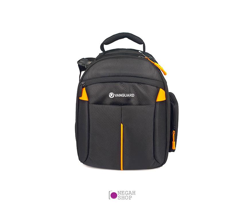 کیف نیم کوله طرح ونگارد Vanguard